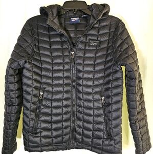 2/$20 Reebok L 14/16 Puffer Jacket